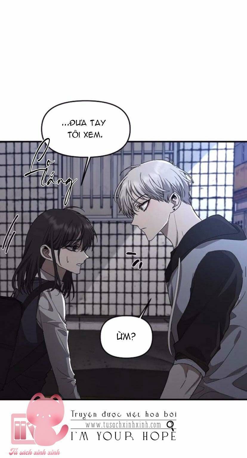 Tự Do Trong Mơ Chương 47 page 71 - Giả Dược