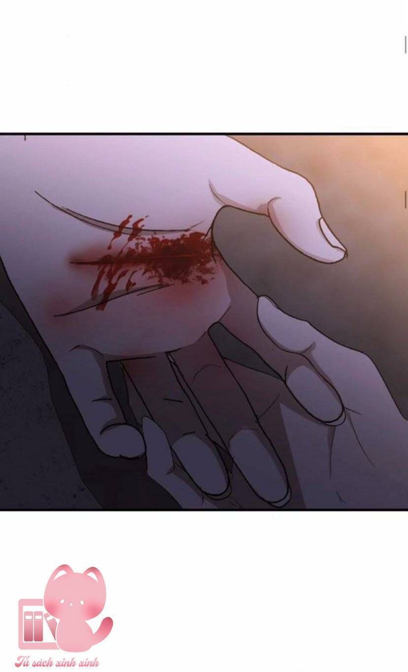 Tự Do Trong Mơ Chương 47 page 72 - Giả Dược