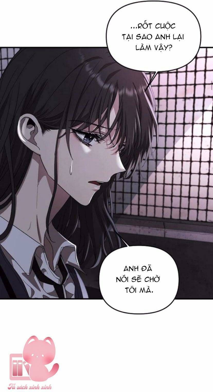 Tự Do Trong Mơ Chương 47 page 73 - Giả Dược
