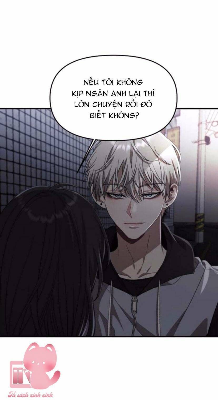 Tự Do Trong Mơ Chương 47 page 74 - Giả Dược