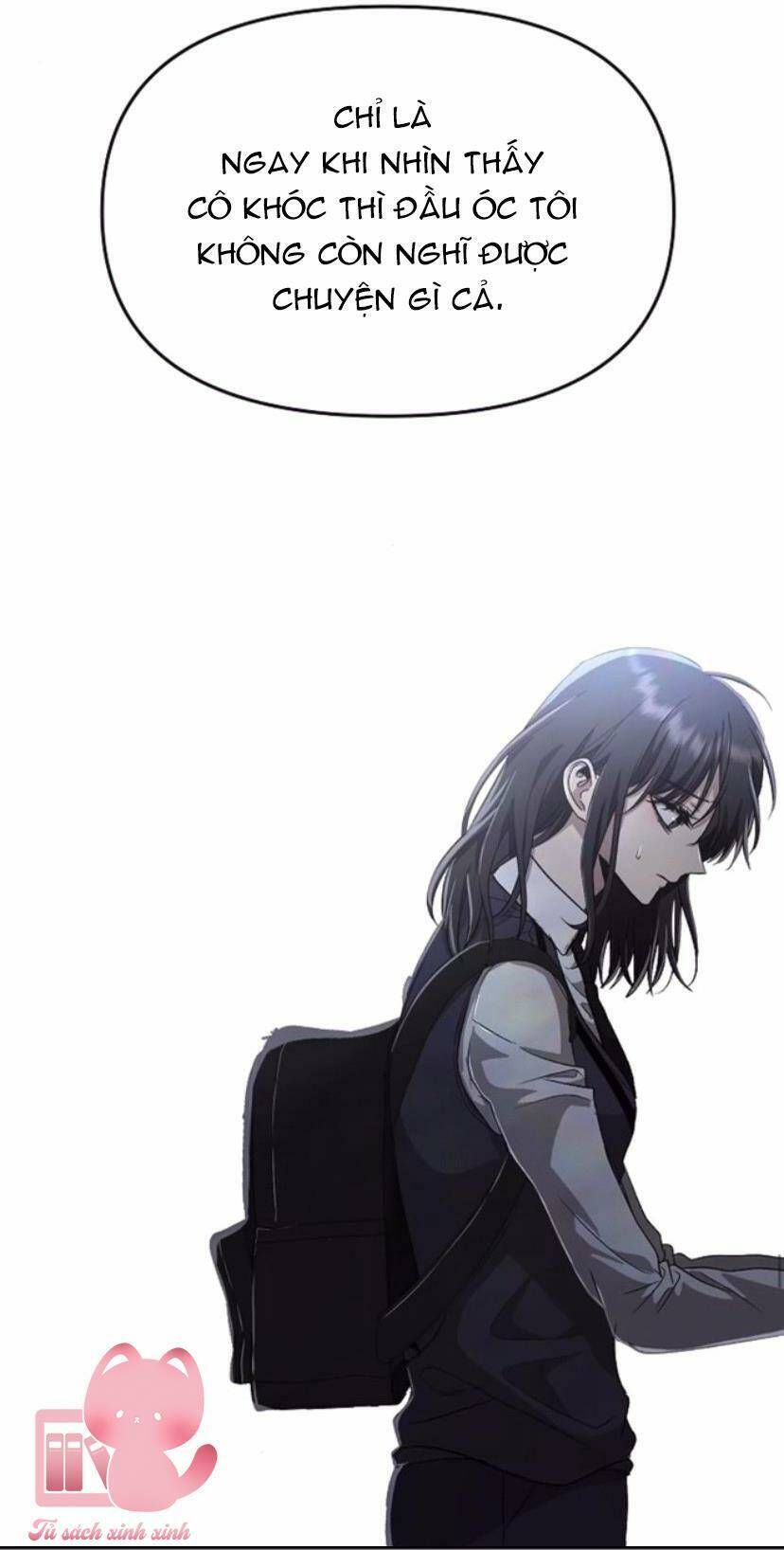 Tự Do Trong Mơ Chương 47 page 76 - Giả Dược