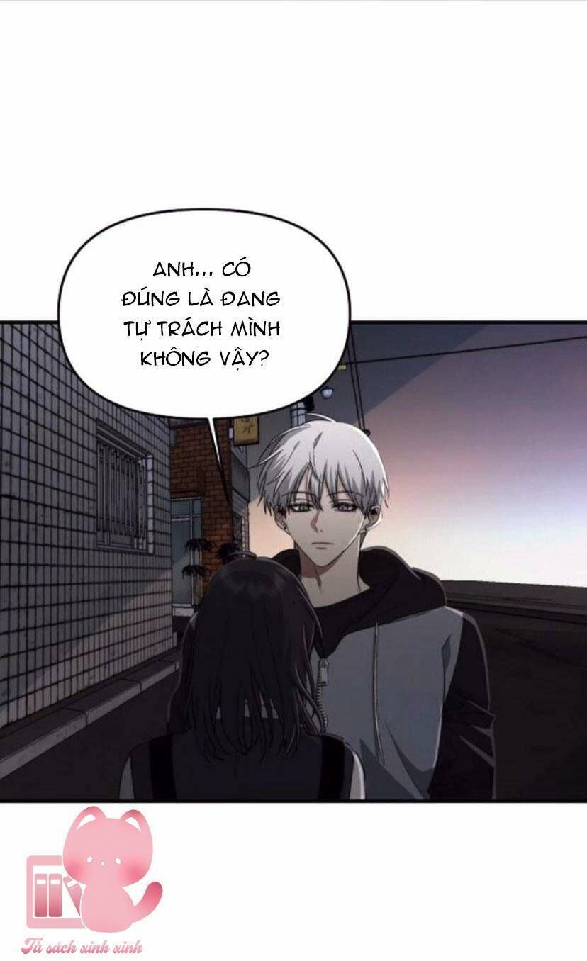 Tự Do Trong Mơ Chương 47 page 77 - Giả Dược