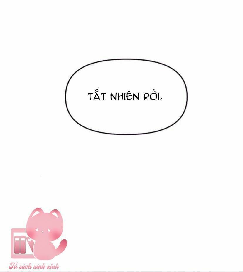 Tự Do Trong Mơ Chương 47 page 79 - Giả Dược
