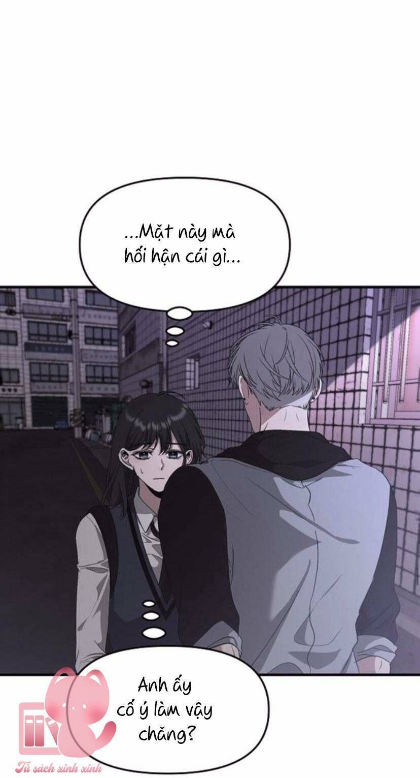 Tự Do Trong Mơ Chương 47 page 81 - Giả Dược