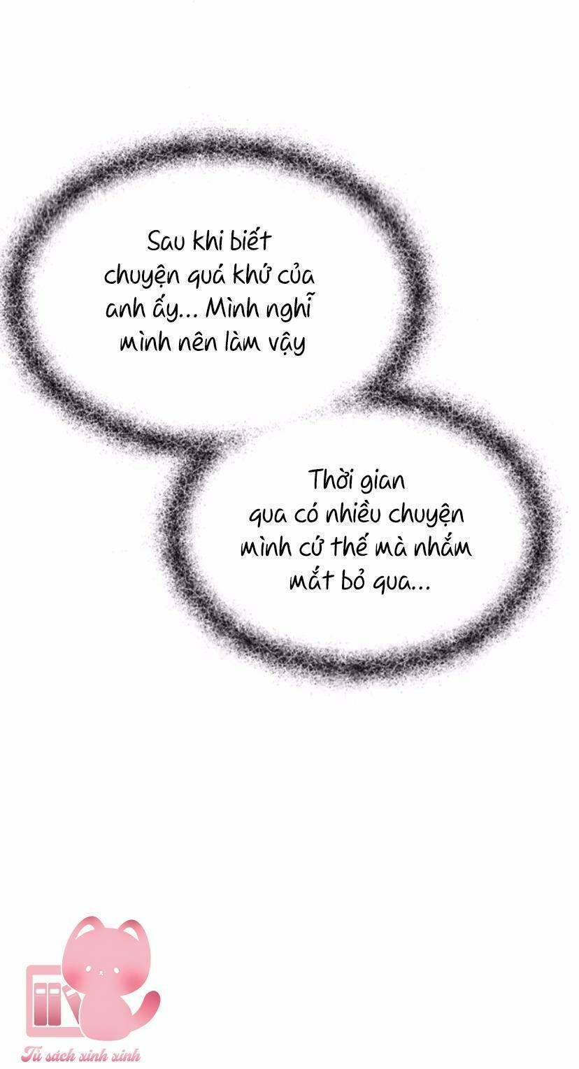 Tự Do Trong Mơ Chương 47 page 84 - Giả Dược