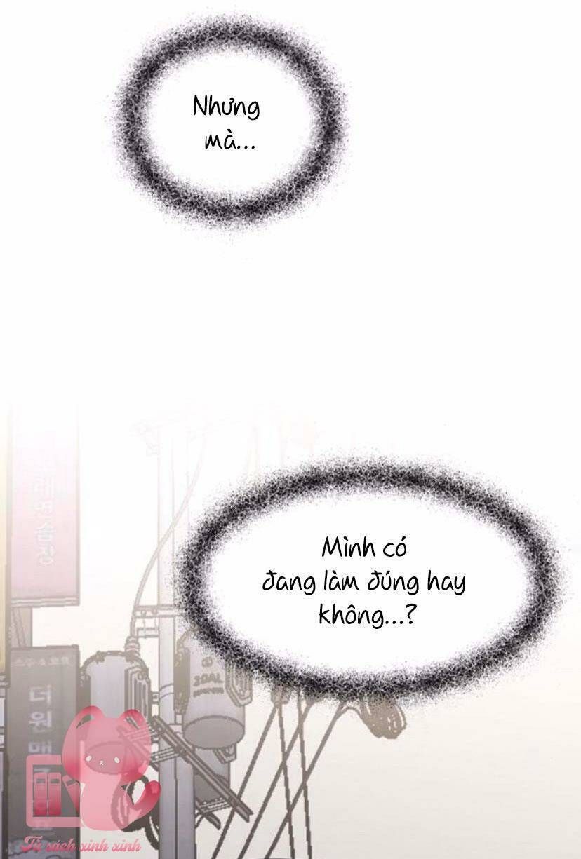 Tự Do Trong Mơ Chương 47 page 85 - Giả Dược