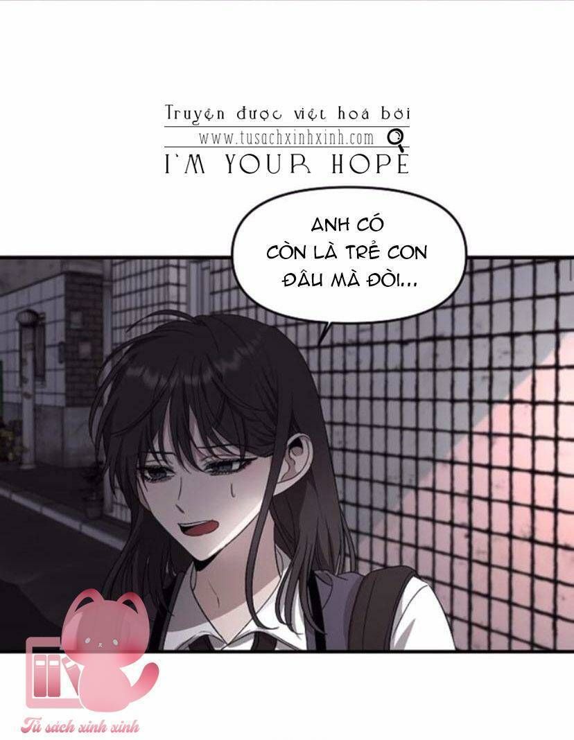 Tự Do Trong Mơ Chương 47 page 87 - Giả Dược