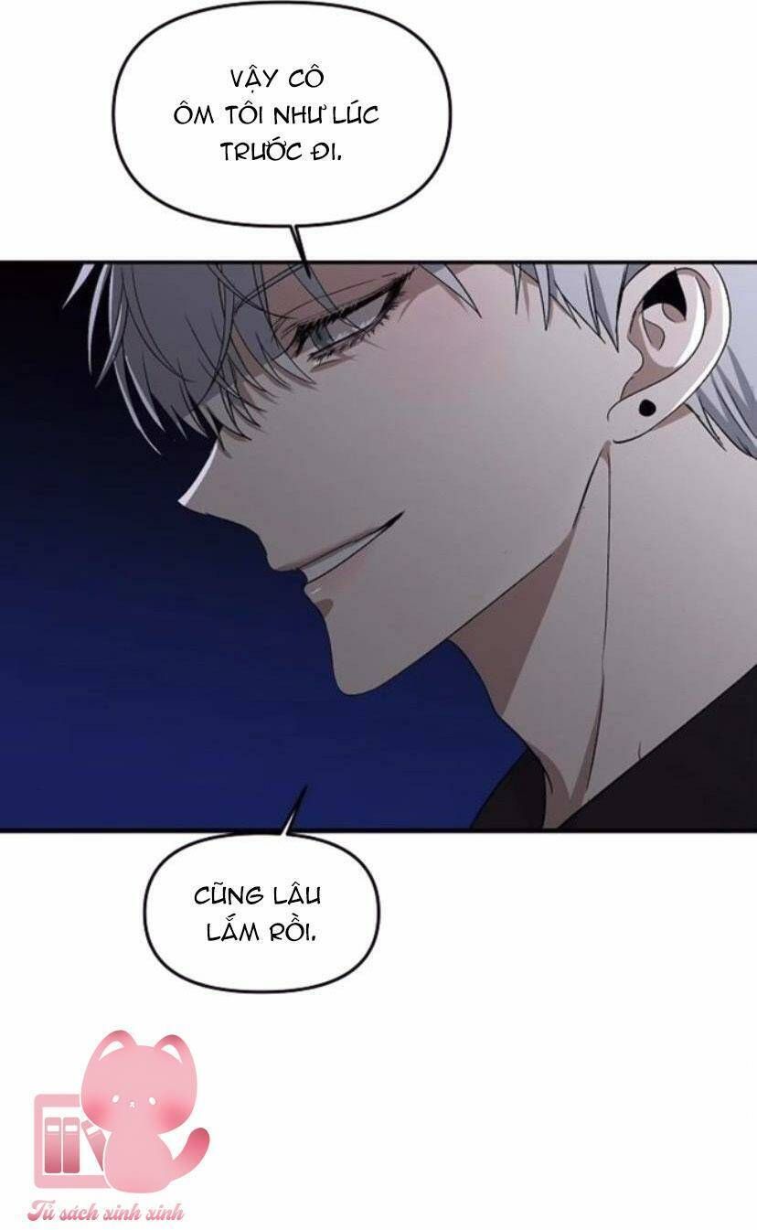 Tự Do Trong Mơ Chương 47 page 89 - Giả Dược