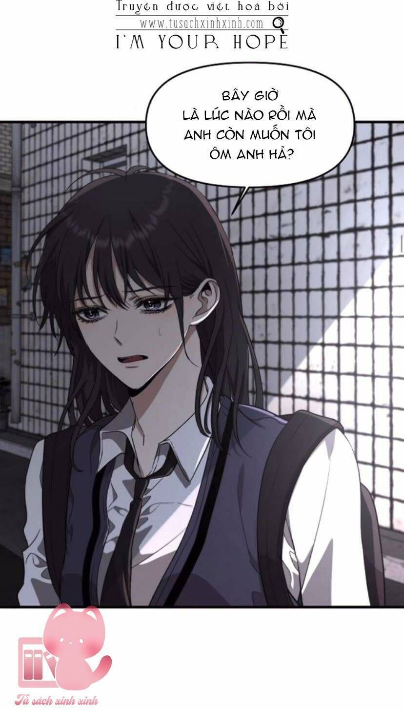 Tự Do Trong Mơ Chương 47 page 90 - Giả Dược