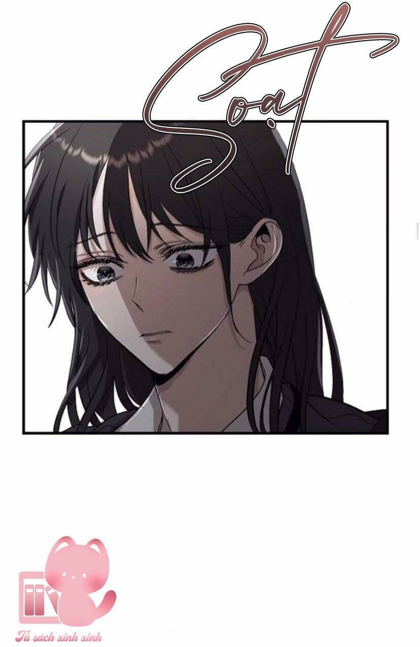 Tự Do Trong Mơ Chương 47 page 91 - Giả Dược