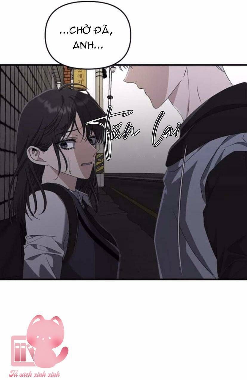 Tự Do Trong Mơ Chương 47 page 93 - Giả Dược