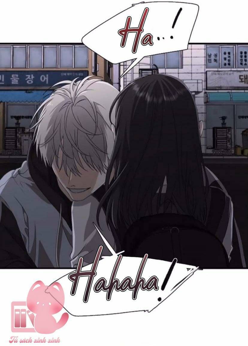 Tự Do Trong Mơ Chương 47 page 95 - Giả Dược
