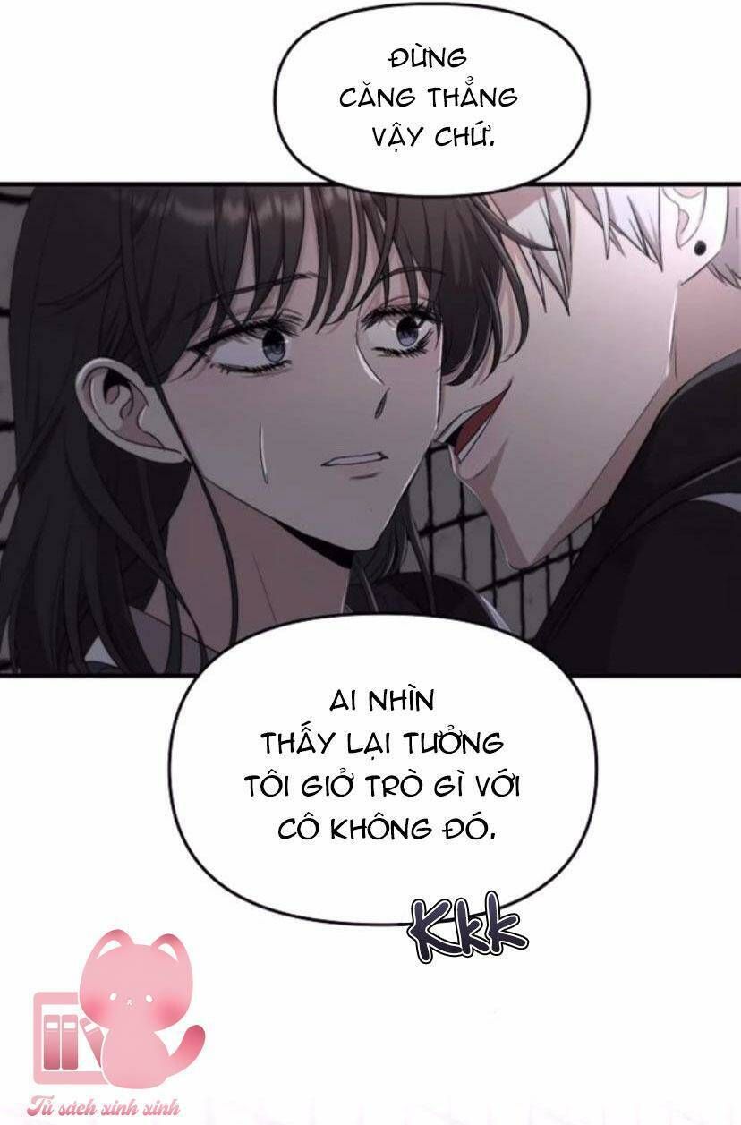 Tự Do Trong Mơ Chương 47 page 96 - Giả Dược