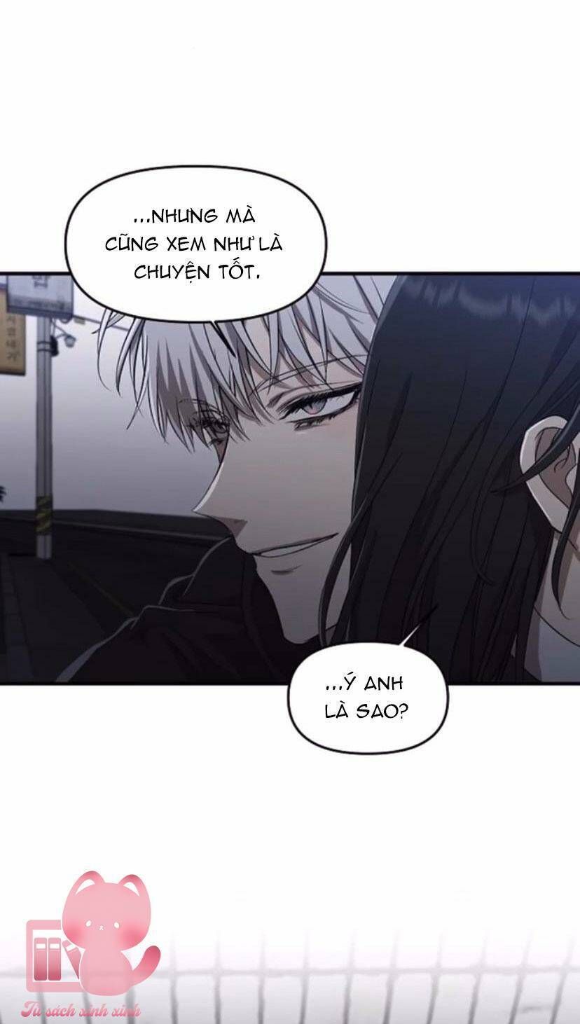 Tự Do Trong Mơ Chương 47 page 99 - Giả Dược