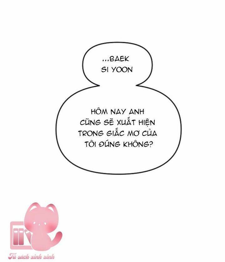 Tự Do Trong Mơ Chương 48 page 1 - Giả Dược
