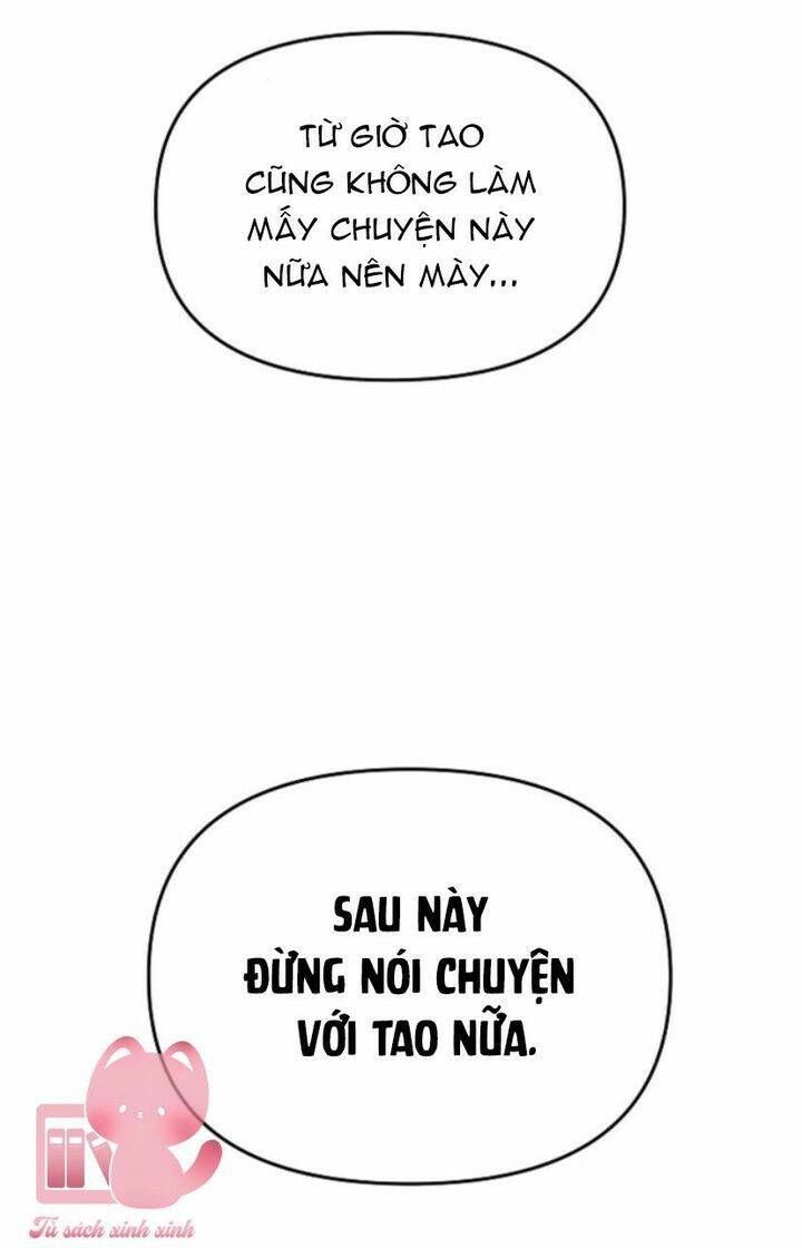 Tự Do Trong Mơ Chương 48 page 101 - Giả Dược