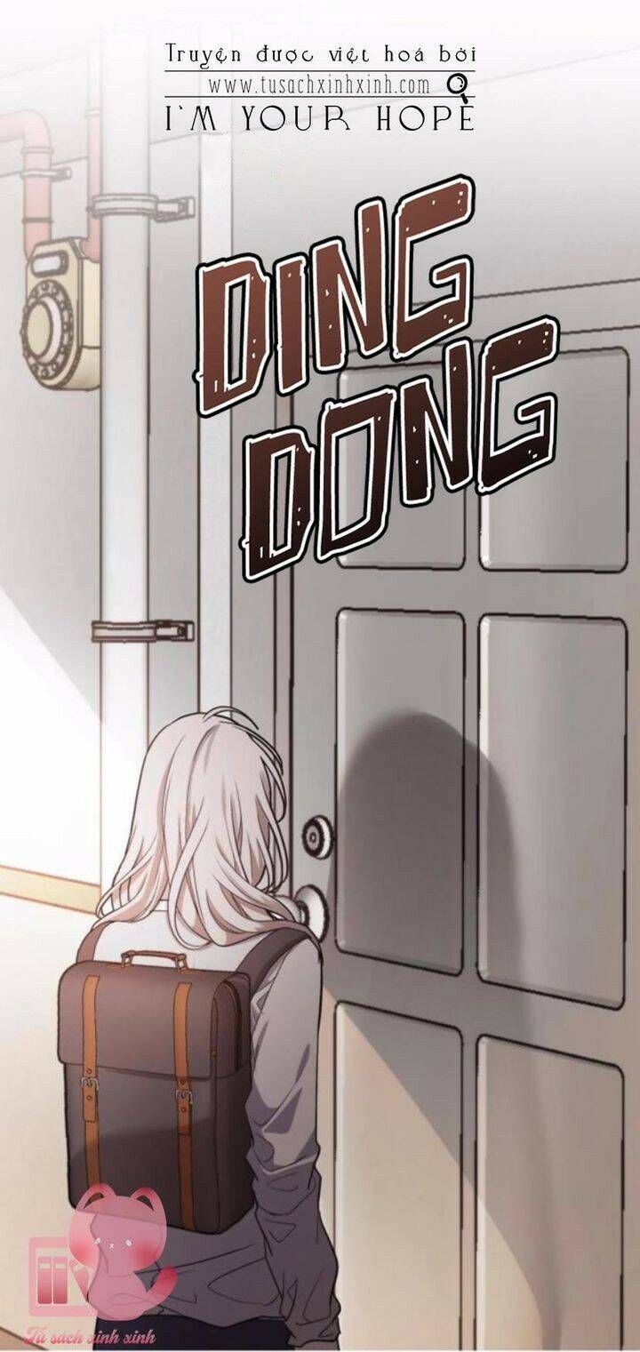 Tự Do Trong Mơ Chương 48 page 103 - Giả Dược