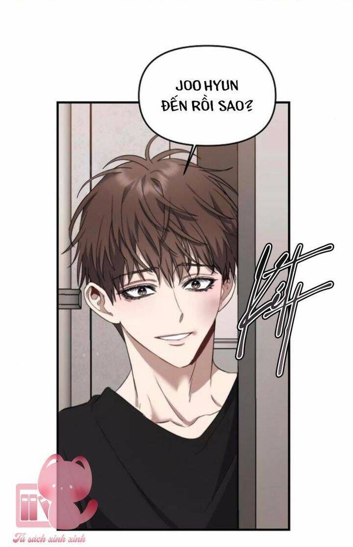 Tự Do Trong Mơ Chương 48 page 104 - Giả Dược