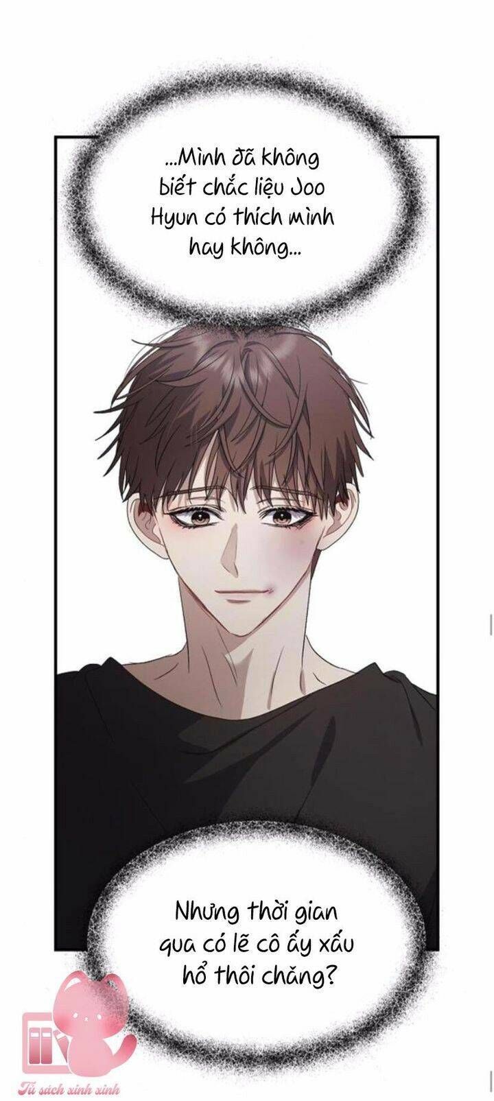 Tự Do Trong Mơ Chương 48 page 106 - Giả Dược