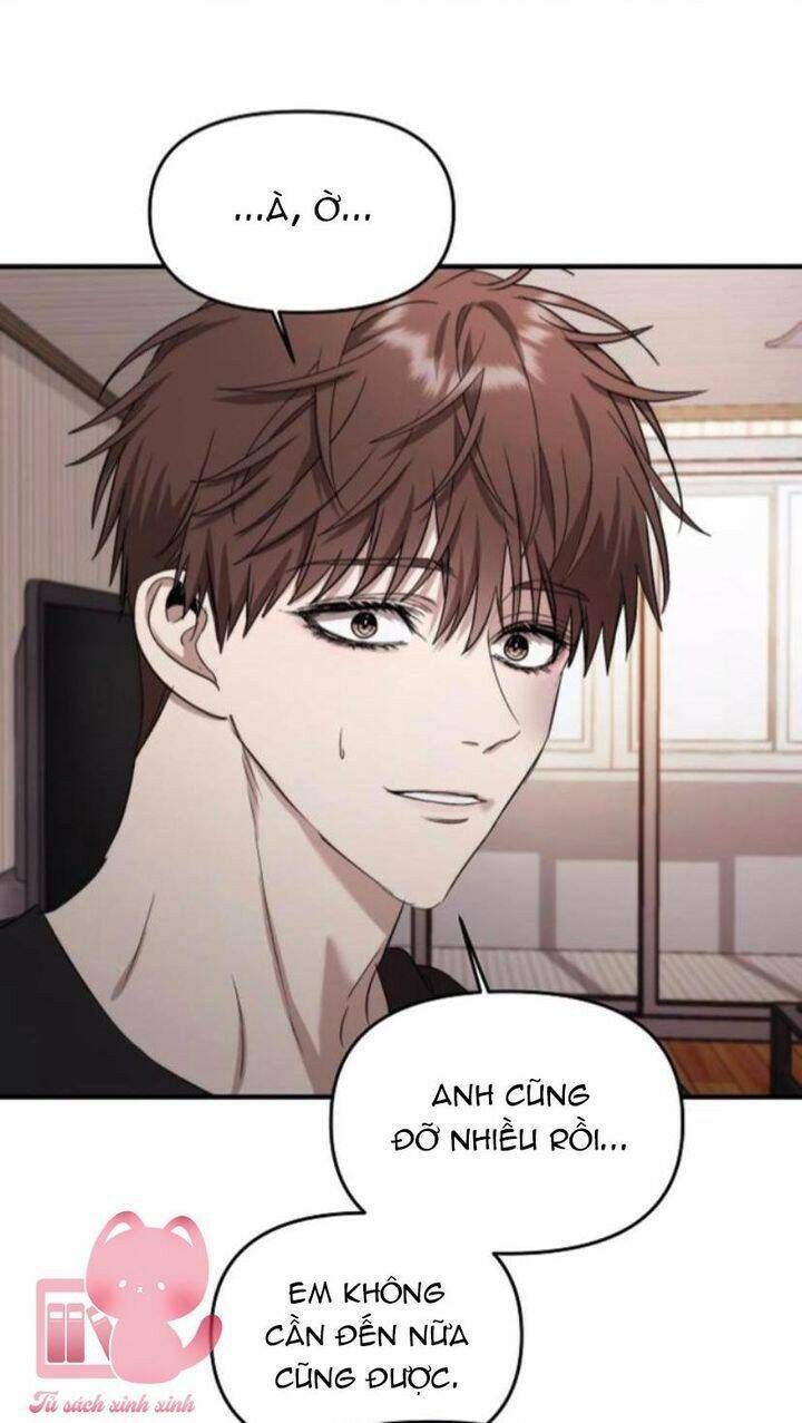 Tự Do Trong Mơ Chương 48 page 113 - Giả Dược