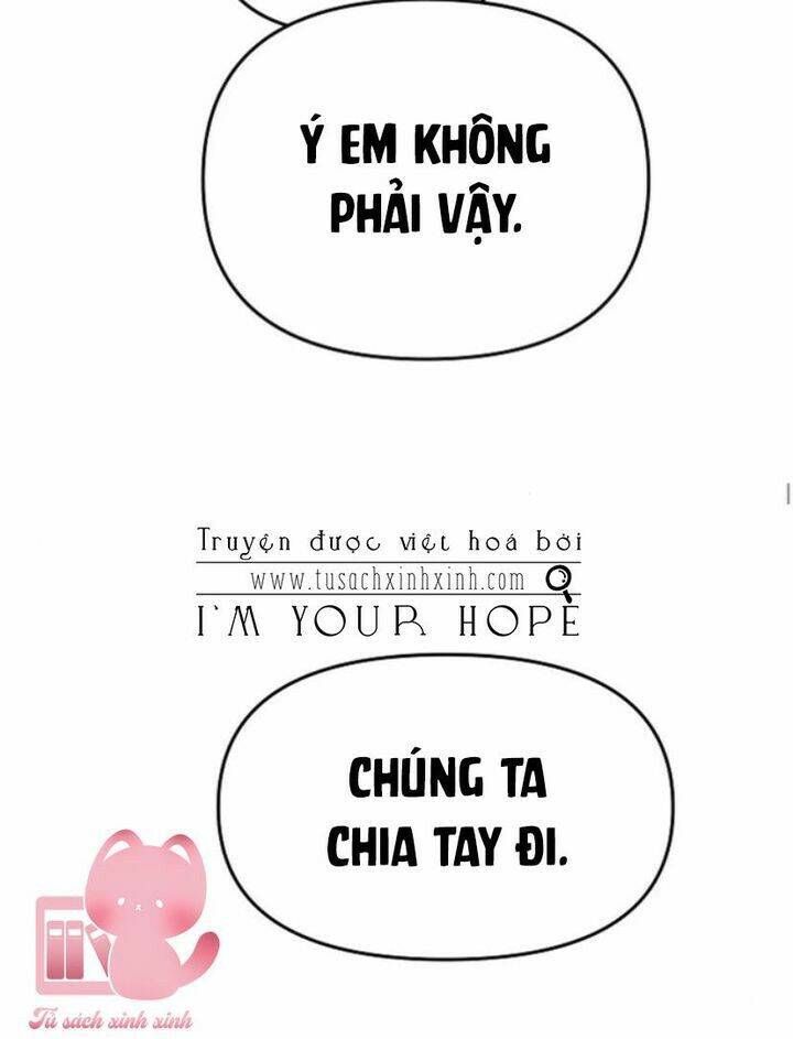 Tự Do Trong Mơ Chương 48 page 114 - Giả Dược