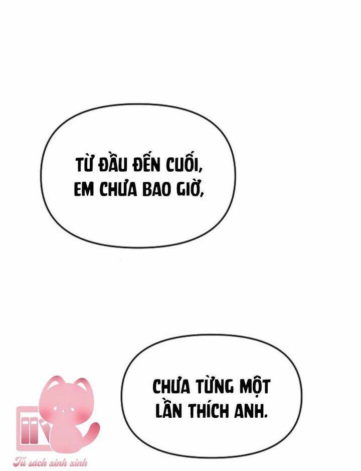 Tự Do Trong Mơ Chương 48 page 117 - Giả Dược