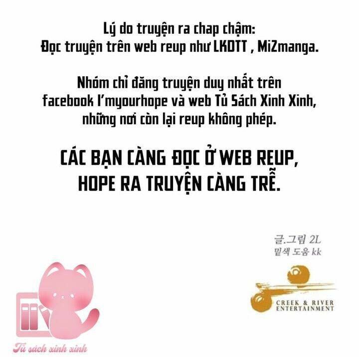 Tự Do Trong Mơ Chương 48 page 118 - Giả Dược