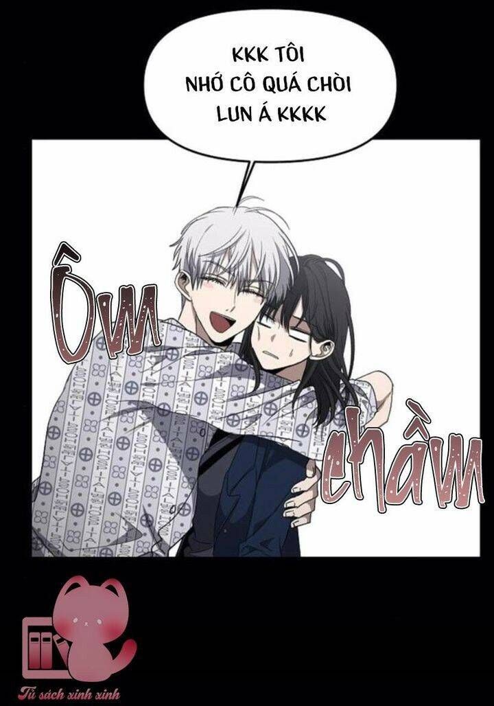 Tự Do Trong Mơ Chương 48 page 13 - Giả Dược