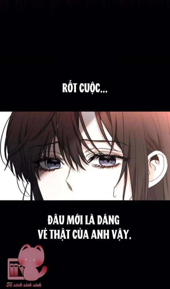 Tự Do Trong Mơ Chương 48 page 17 - Giả Dược