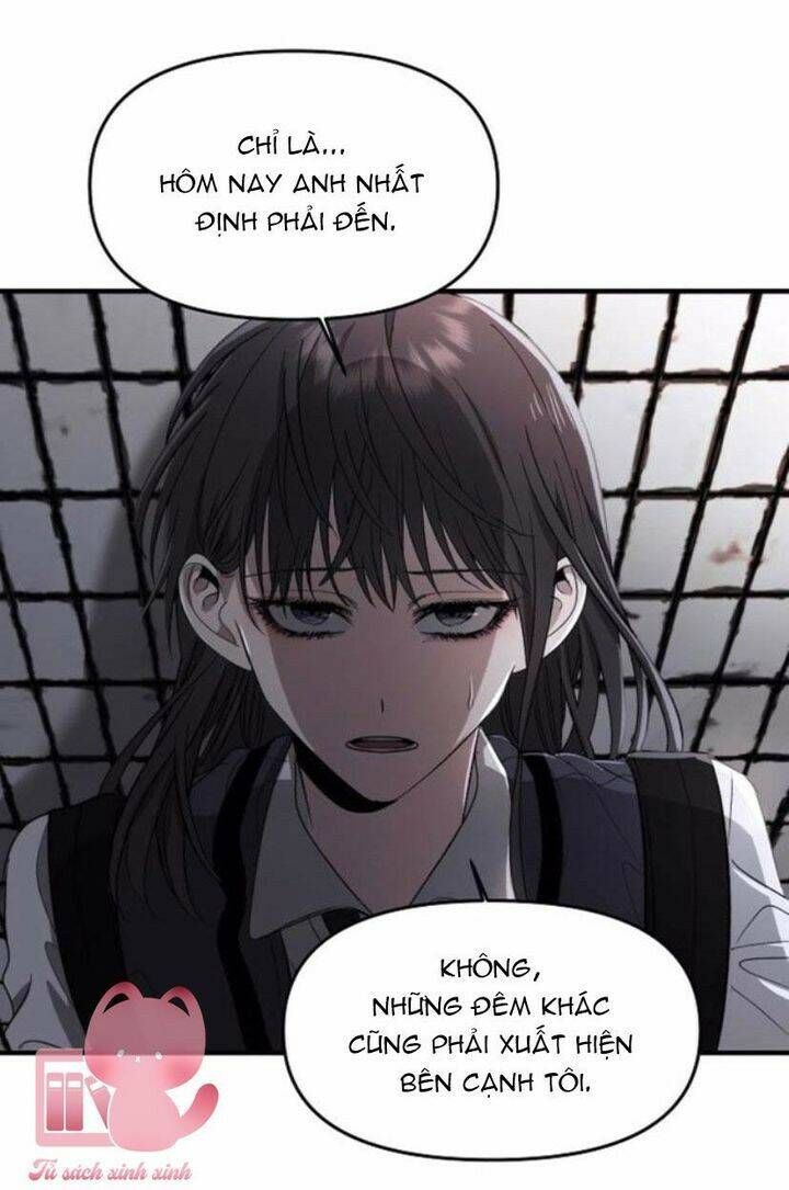 Tự Do Trong Mơ Chương 48 page 3 - Giả Dược