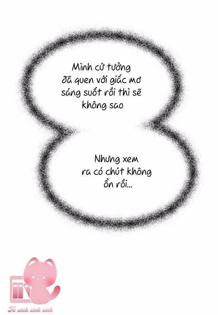 Tự Do Trong Mơ Chương 48 page 21 - Giả Dược