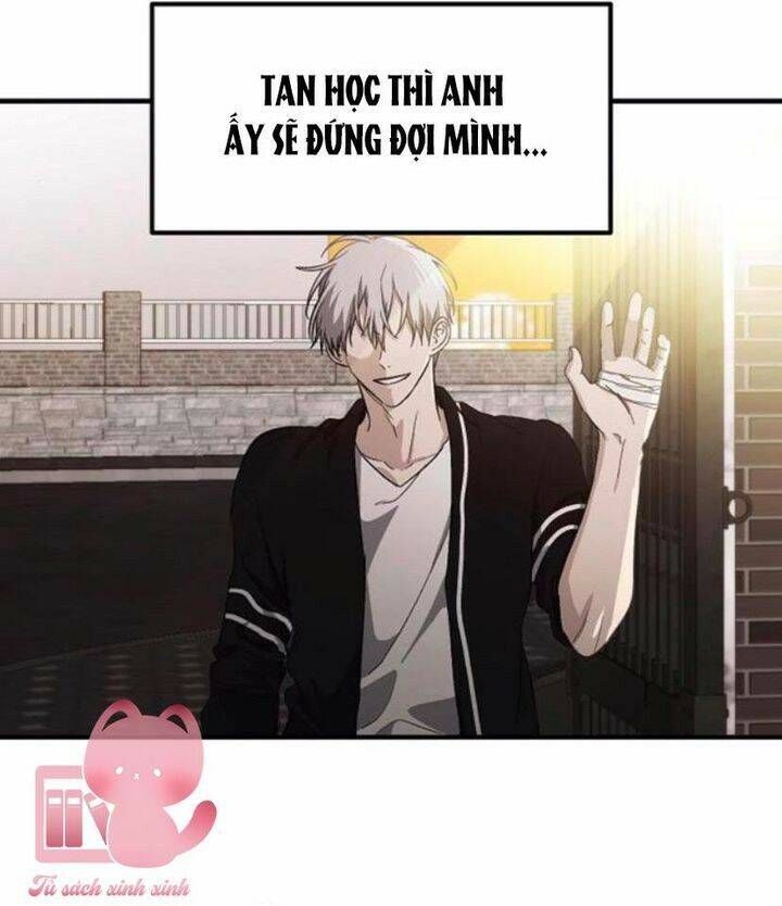 Tự Do Trong Mơ Chương 48 page 24 - Giả Dược