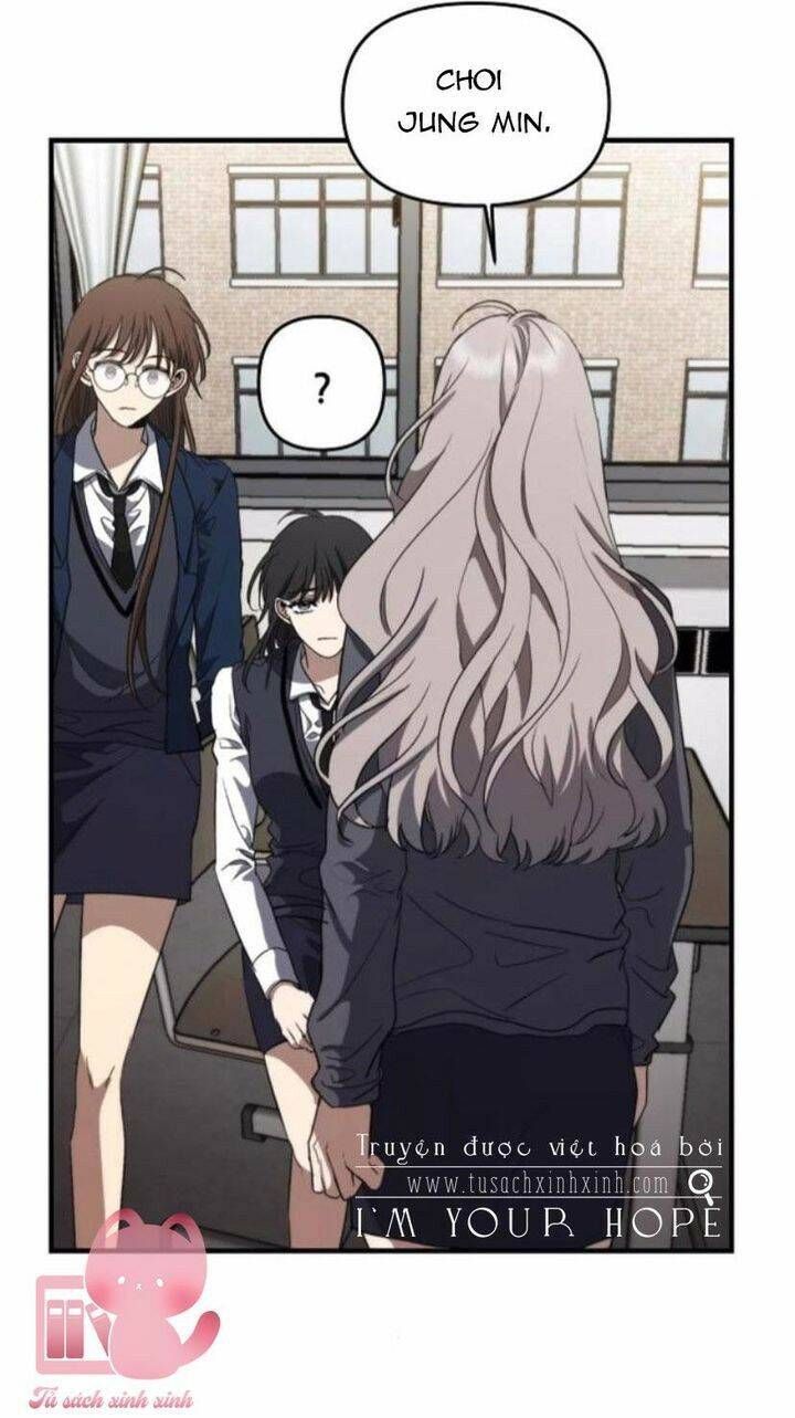 Tự Do Trong Mơ Chương 48 page 26 - Giả Dược