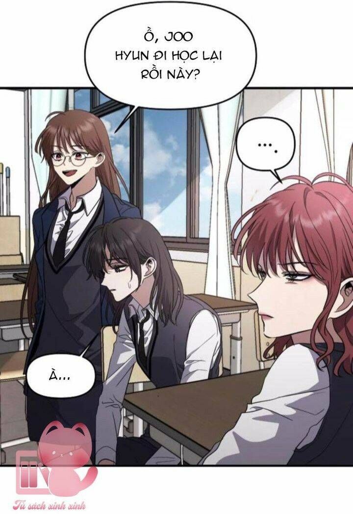 Tự Do Trong Mơ Chương 48 page 28 - Giả Dược