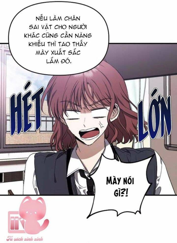 Tự Do Trong Mơ Chương 48 page 32 - Giả Dược