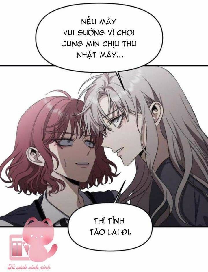 Tự Do Trong Mơ Chương 48 page 33 - Giả Dược
