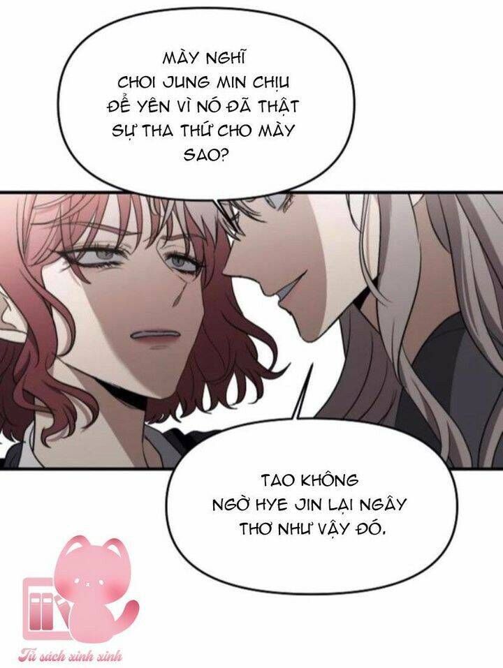 Tự Do Trong Mơ Chương 48 page 34 - Giả Dược