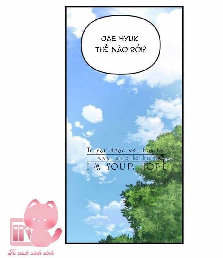 Tự Do Trong Mơ Chương 48 page 37 - Giả Dược