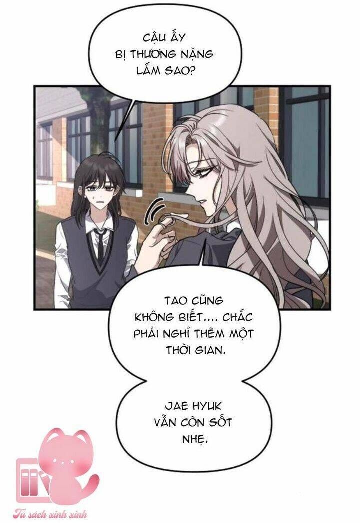 Tự Do Trong Mơ Chương 48 page 39 - Giả Dược
