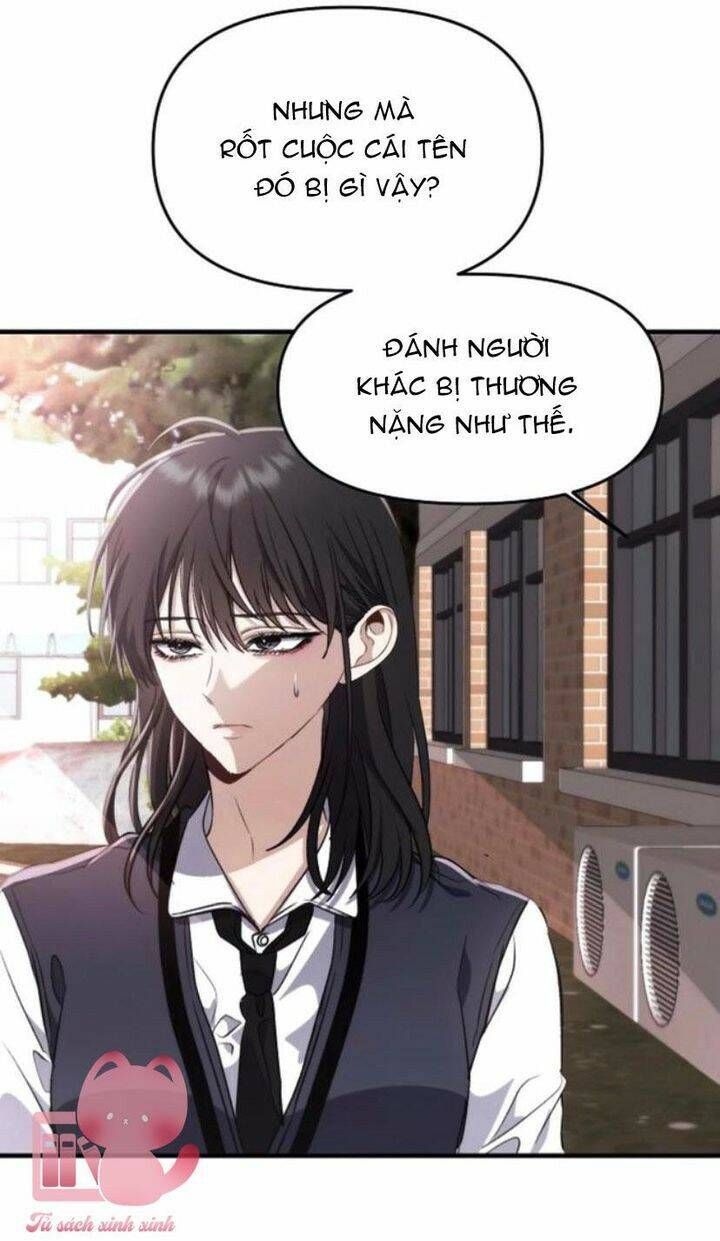 Tự Do Trong Mơ Chương 48 page 40 - Giả Dược