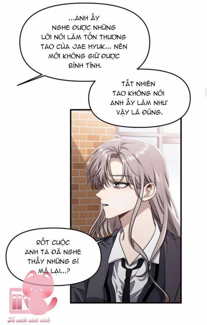 Tự Do Trong Mơ Chương 48 page 41 - Giả Dược