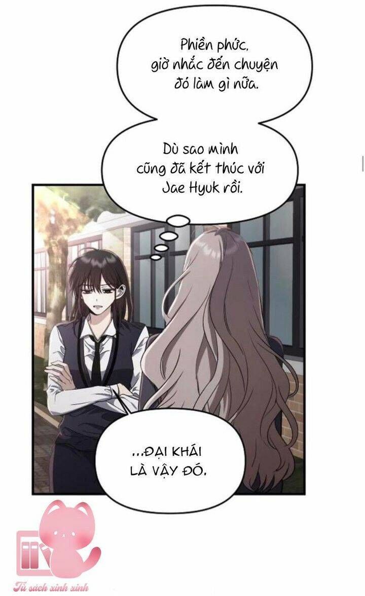 Tự Do Trong Mơ Chương 48 page 42 - Giả Dược