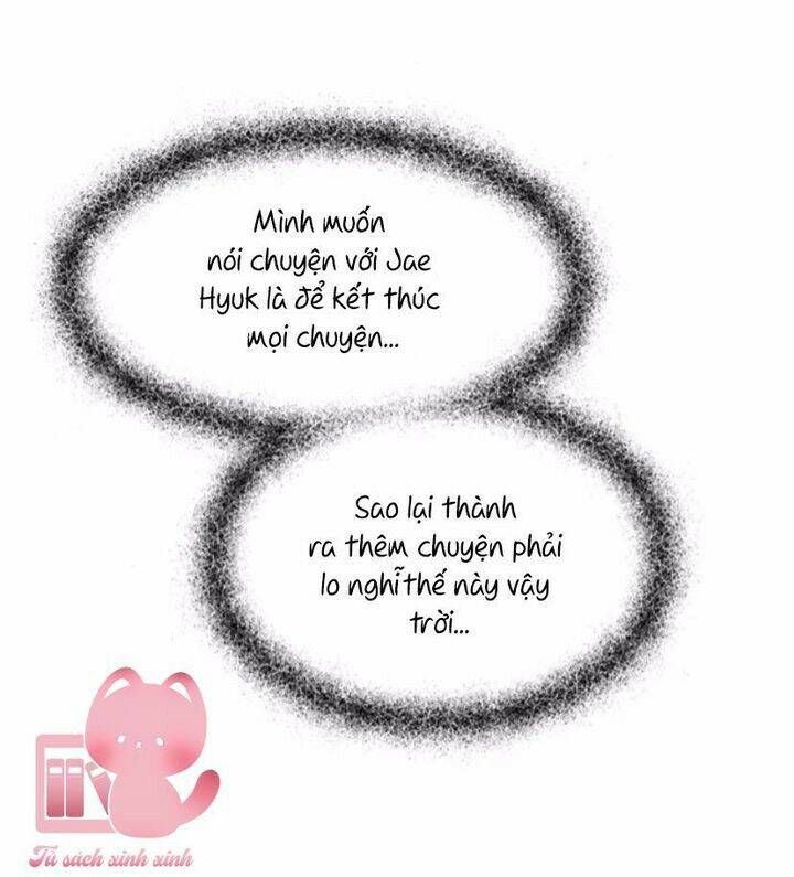 Tự Do Trong Mơ Chương 48 page 45 - Giả Dược