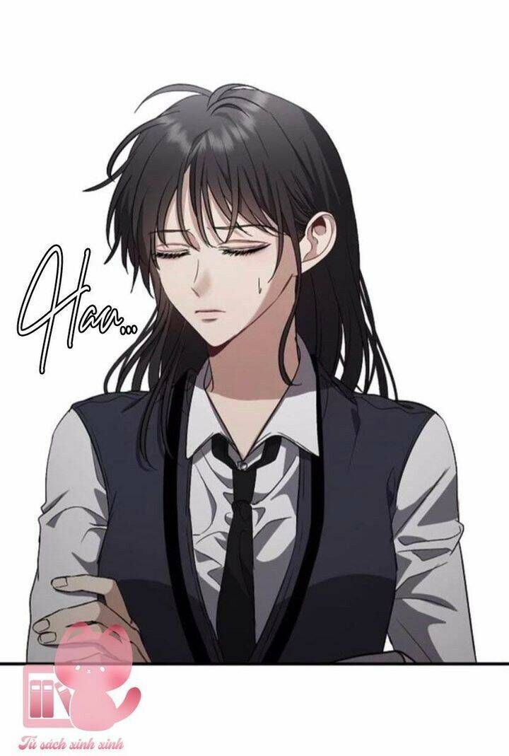 Tự Do Trong Mơ Chương 48 page 46 - Giả Dược