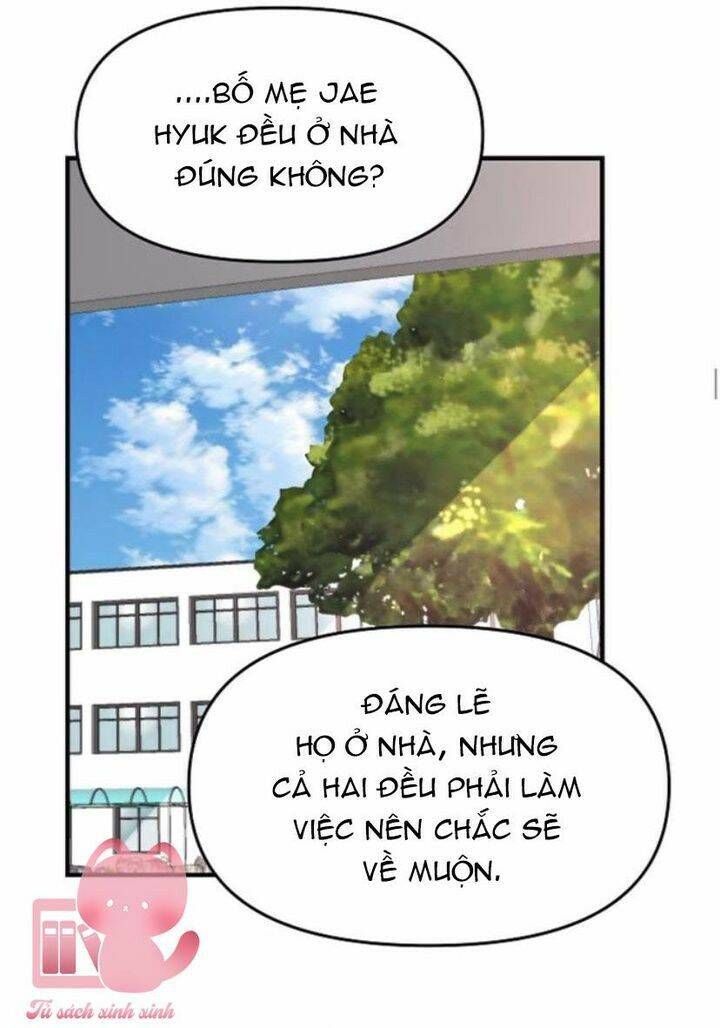 Tự Do Trong Mơ Chương 48 page 47 - Giả Dược