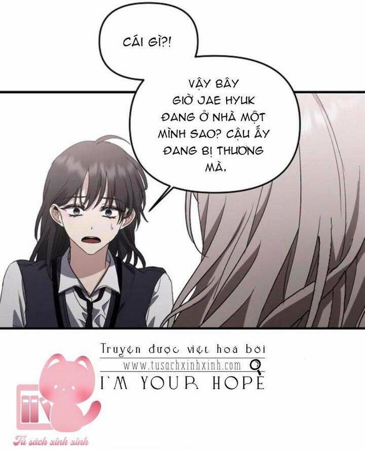 Tự Do Trong Mơ Chương 48 page 48 - Giả Dược