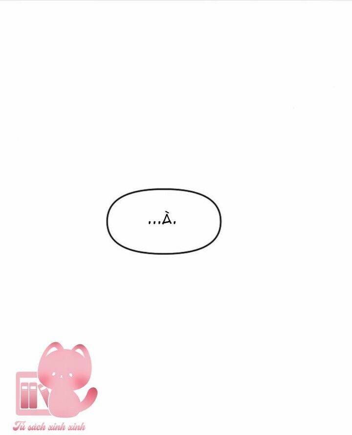 Tự Do Trong Mơ Chương 48 page 6 - Giả Dược