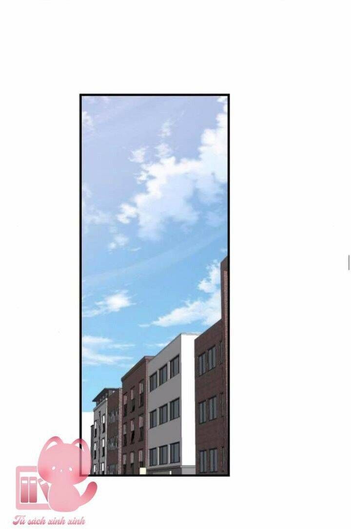Tự Do Trong Mơ Chương 48 page 52 - Giả Dược