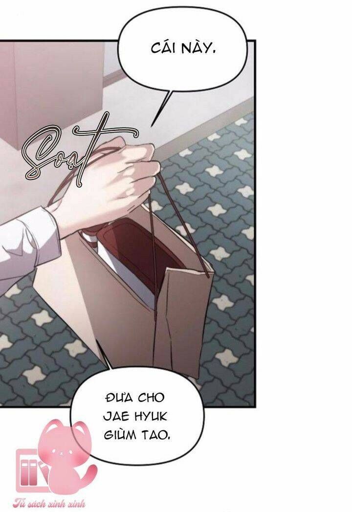 Tự Do Trong Mơ Chương 48 page 53 - Giả Dược