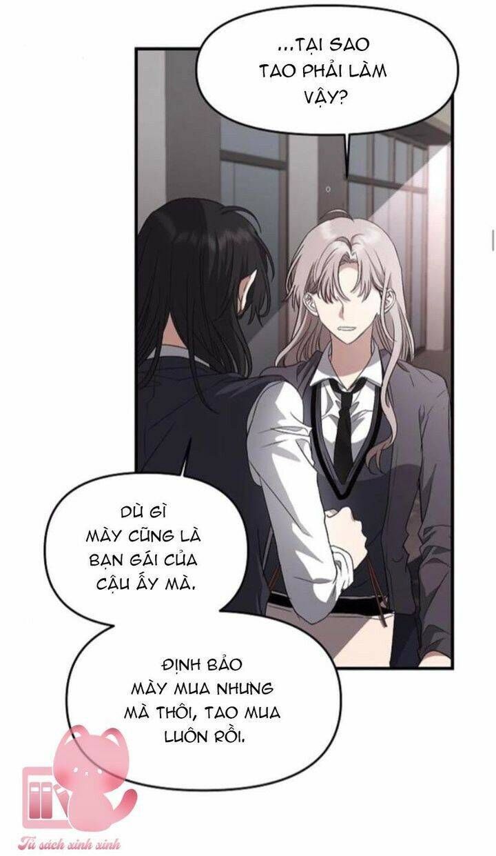 Tự Do Trong Mơ Chương 48 page 54 - Giả Dược